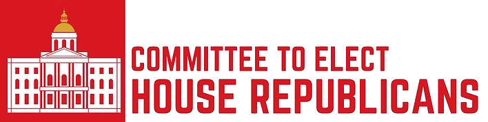 Elect House Republicans – NH
